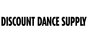 Discount Dance Supply Coupons
