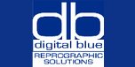 Shop with Digitalblue.com Coupons