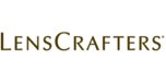 Shop with Lenscrafters.com Coupons