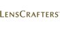 Lenscrafters.com Coupons