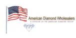 Shop with Adw.com Coupons