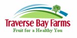 Shop with Traversebayfarms.com Coupons