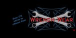 Shop with Wrench-wear.com Coupons