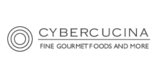 Shop with CyberCucina Coupons CyberCucina Coupons