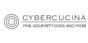 CyberCucina Coupons