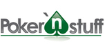 Shop with Poker N Stuff Coupons