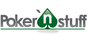Poker N Stuff Coupons