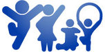 Shop with Dr. David Williams Coupons