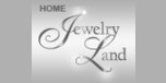 Shop with Jewelryland.com Coupons