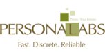 Shop with Personalabs Coupons