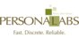 Personalabs Coupons