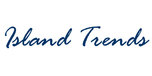 Shop with Islandtrends.com Coupons