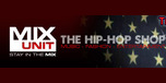 Shop with Mixunit.com Coupons