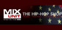 Mixunit.com Coupons