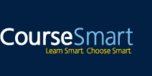 Shop with Course Smart Coupons