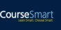 Course Smart Coupons
