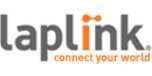 Shop with Laplink Coupons