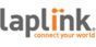 Laplink Coupons