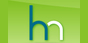 Hostmonster.com Coupons