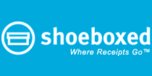 Shop with Shoeboxed Coupons