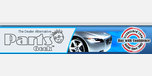 Shop with Parts Geek Coupons