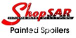 Shop with Shopsar.com Coupons