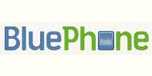Bluephone.com Coupons
