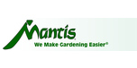 Shop with Mantis Coupons