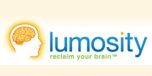 Shop with Lumosity Coupons