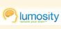 Lumosity Coupons