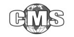 Motorcycle Parts and Accessories Coupons