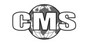 Motorcycle Parts and Accessories Coupons