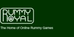 Shop with Rummy Royal Coupons Rummy Royal Coupons