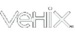 Shop with Vehix.com Coupons