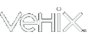 Vehix.com Coupons