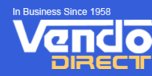 Shop with Vendodirect.com Coupons