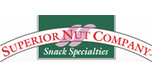 Shop with Superior Nut Store Coupons