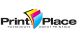 Shop with Print Place Coupons