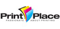 Print Place Coupons