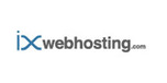 Shop with IX Web Hosting Coupons