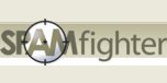Spamfighter Coupons