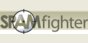 Spamfighter Coupons
