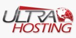 Shop with Ultrahosting Coupons