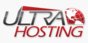 Ultrahosting Coupons