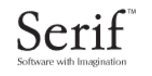 Shop with Serif Coupons