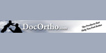Shop with Docortho.com Coupons Docortho.com Coupons