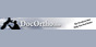 Docortho.com Coupons