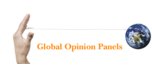 Shop with GlobalOpinionPanels.com Coupons GlobalOpinionPanels.com Coupons