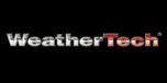 Shop with Weathertech Coupons