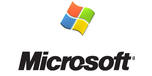 Shop with Microsoft Store Coupons